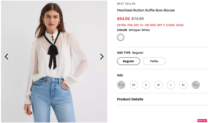 vartotojo �kelta nuotrauka