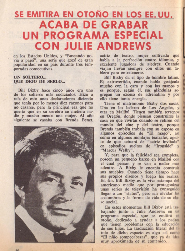 TELEPROGRAMA Nº 538 del 26 de julio al 1 de agosto de 1976_05