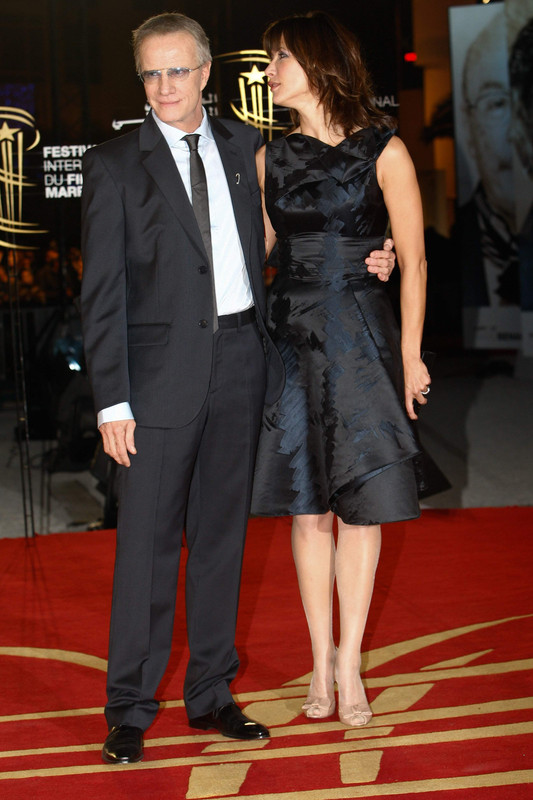 Sophie_Marceau_me66