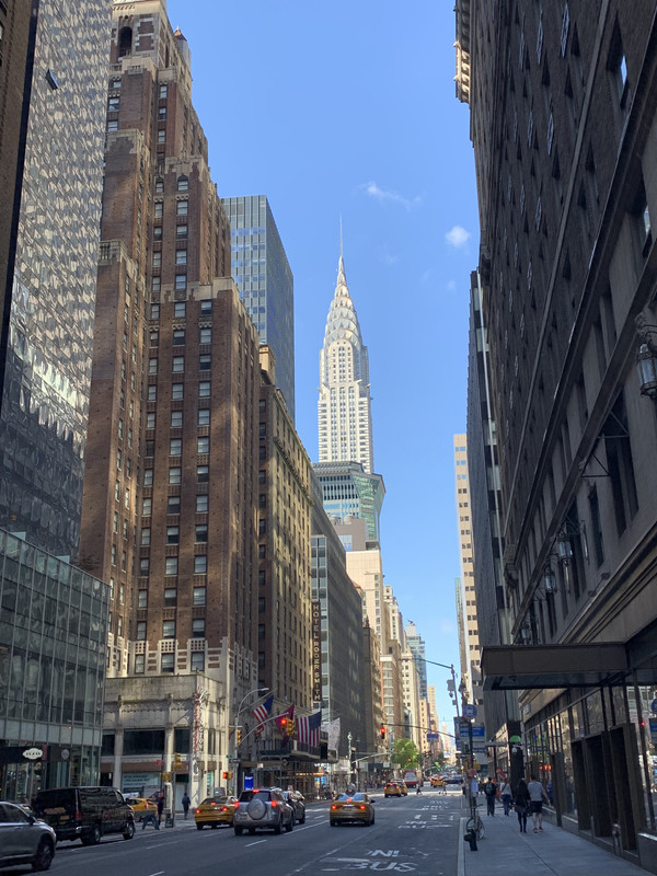 98F37978-03AB-4DB6-9333-6A24750695C9