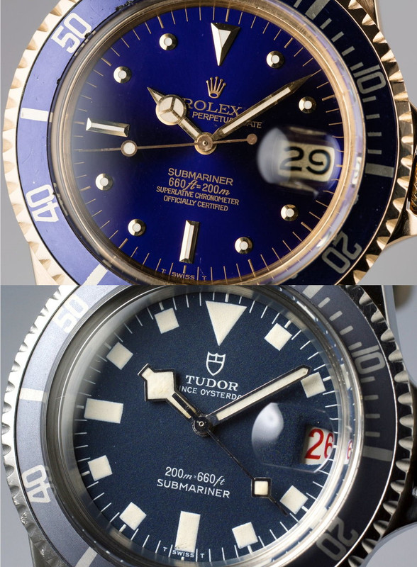 12 blue vs blue