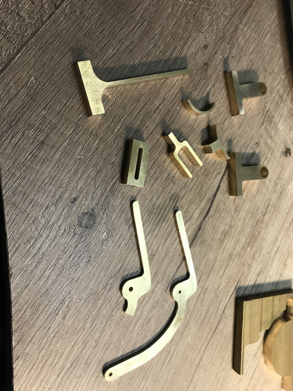 0AB0E2CA-9889-4F54-8031-2E46A483DB13