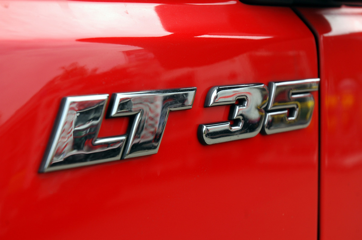 logo lt35