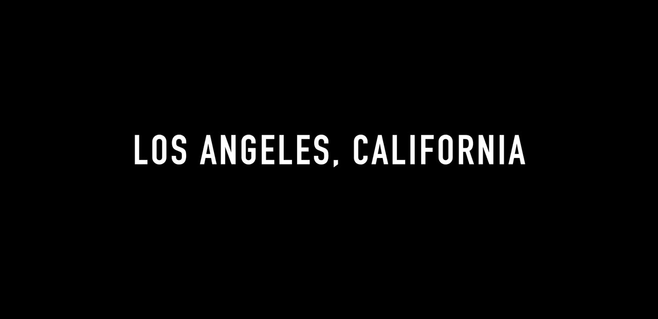 Yas Mix v.1 ft. Yas’z Angels (Shot by Luxe)