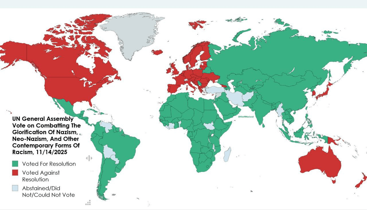 ru pov russian sponsored bill of combating the v0 3tjji97eyo1g1