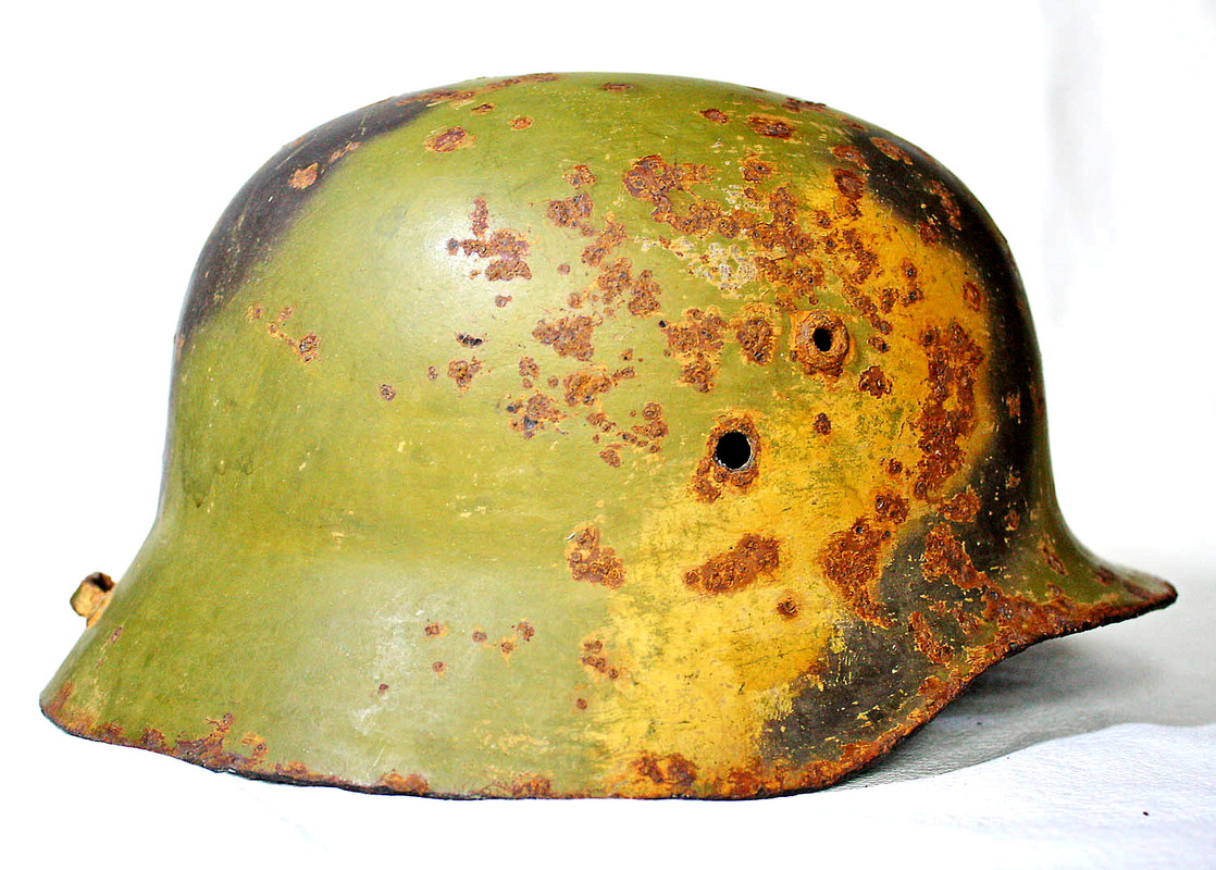 post-23898-0-92122300-1384348242