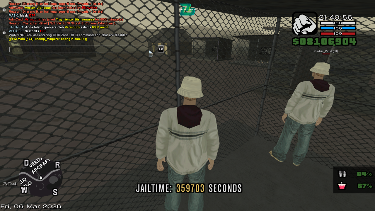 samp-06-03-2026-21-40-38.png