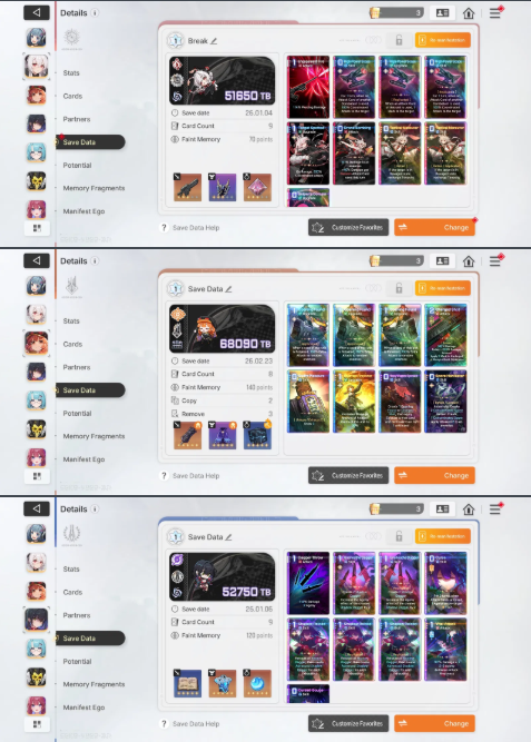 Screenshot 2026 03 05 164232