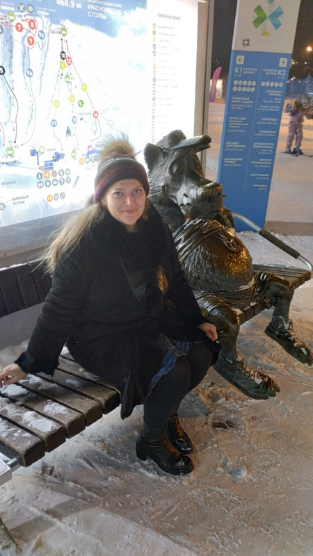 D89A94A8-F1E0-4188-B4B5-551659308F3C