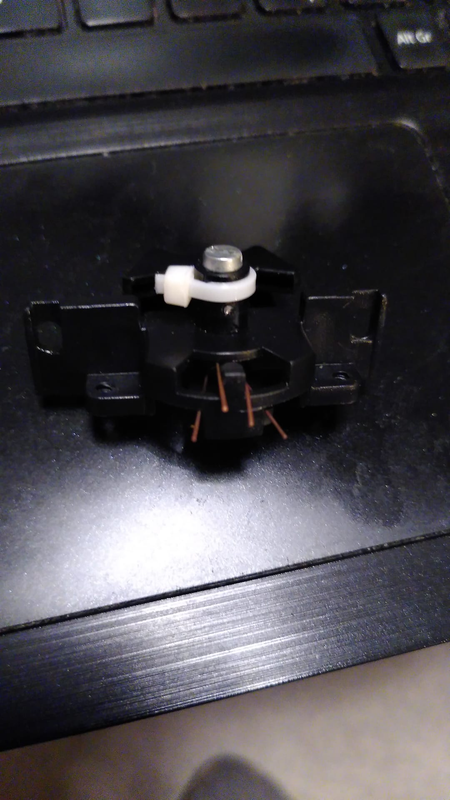 Bild 2026 03 06 210032944