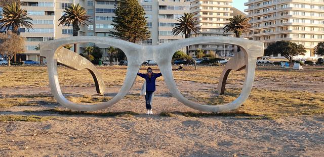DÍA 4: CAPE TOWN - Sudáfrica y Seychelles 2018 - Una Honeymoon llena de vida (22)