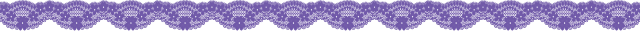 div