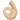 https://i.postimg.cc/NF3F9dnM/0-100.png