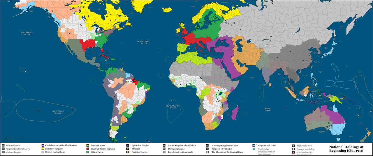 1916_HY1_National_Holdings_Map