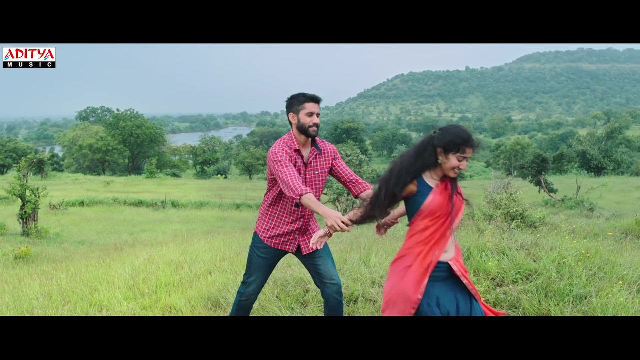 vlcsnap-2021-10-09-15h20m00s605