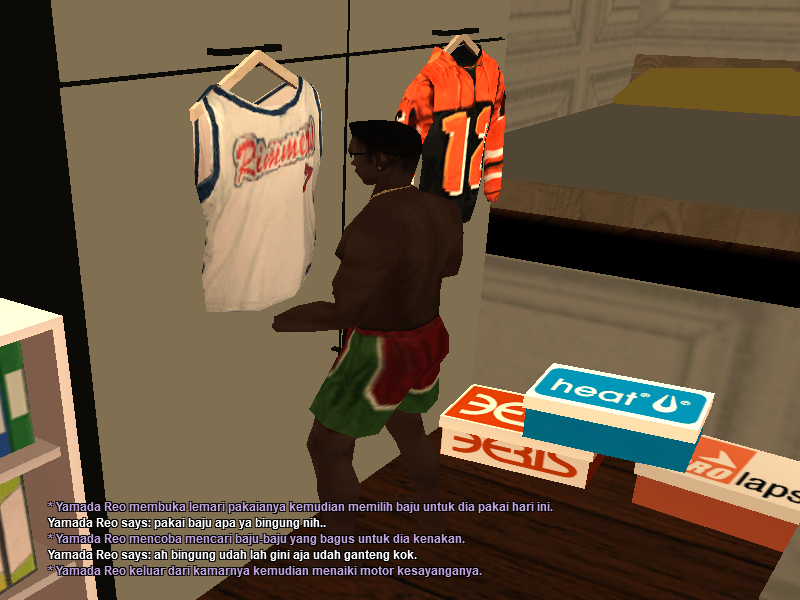 ck3.png