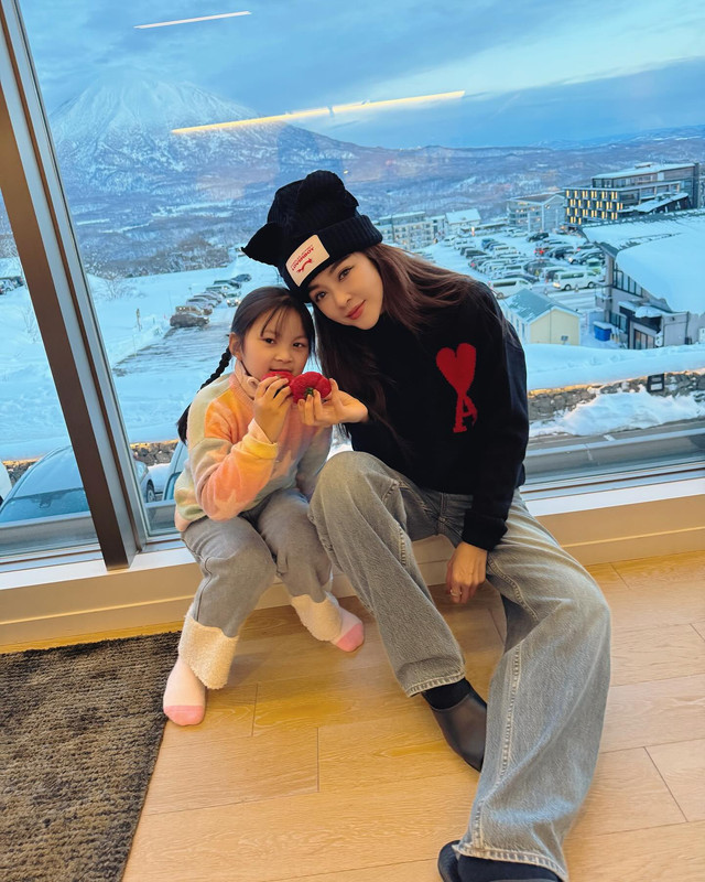 ppanward-1735527902740