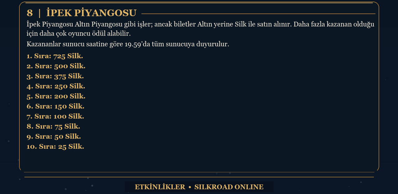 additional-events-turkish-part-4.png