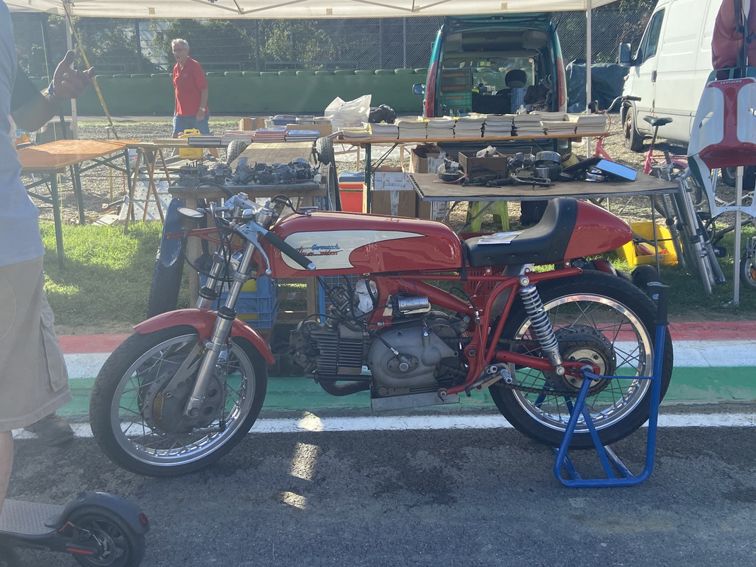 508A0ADA-7847-4BAD-94D4-5A38804E59FE