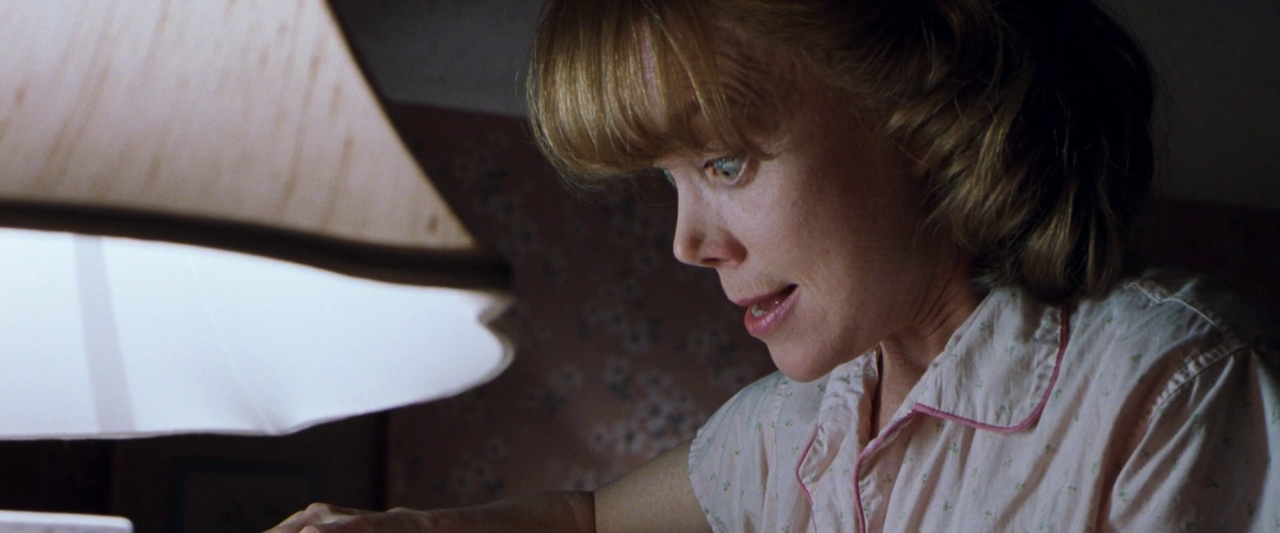 vlcsnap-2024-10-12-18h25m06s126