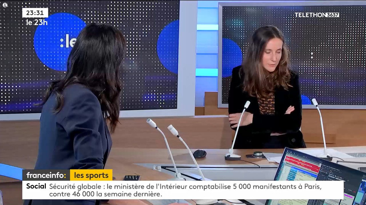 12.05 - 21.59.00 - Le 23h. Le grand JT du soir de France Télévisions,....ts_snapshot_00.38.20.547