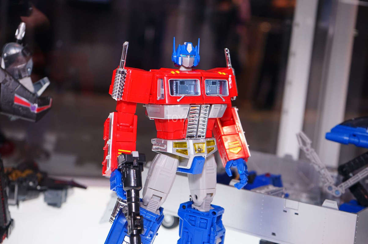 SDCC-2017-Hasbro-Transformers-023
