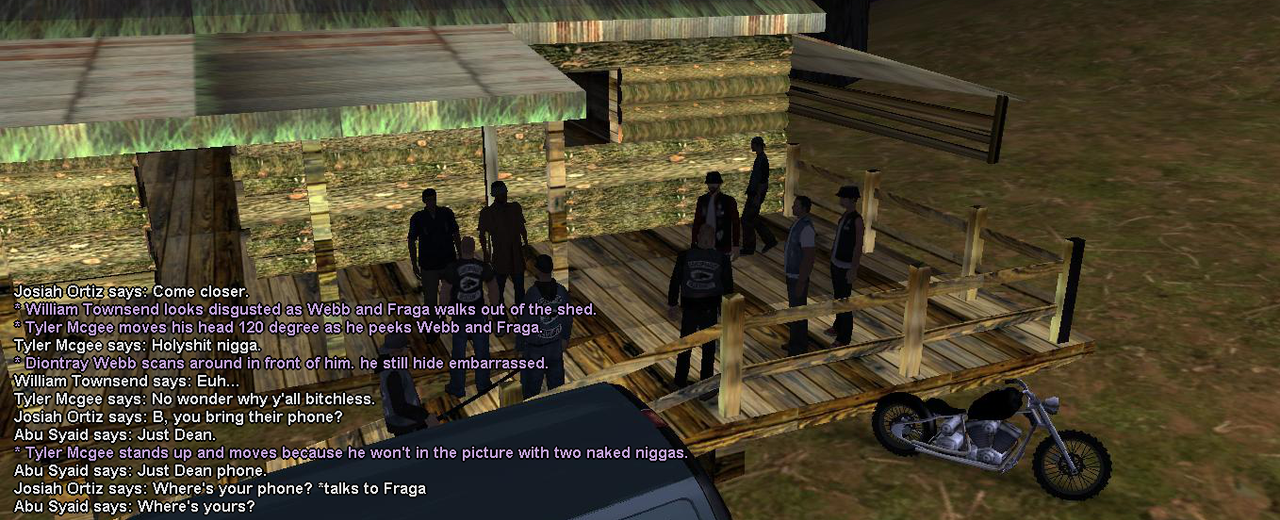 SP329.png