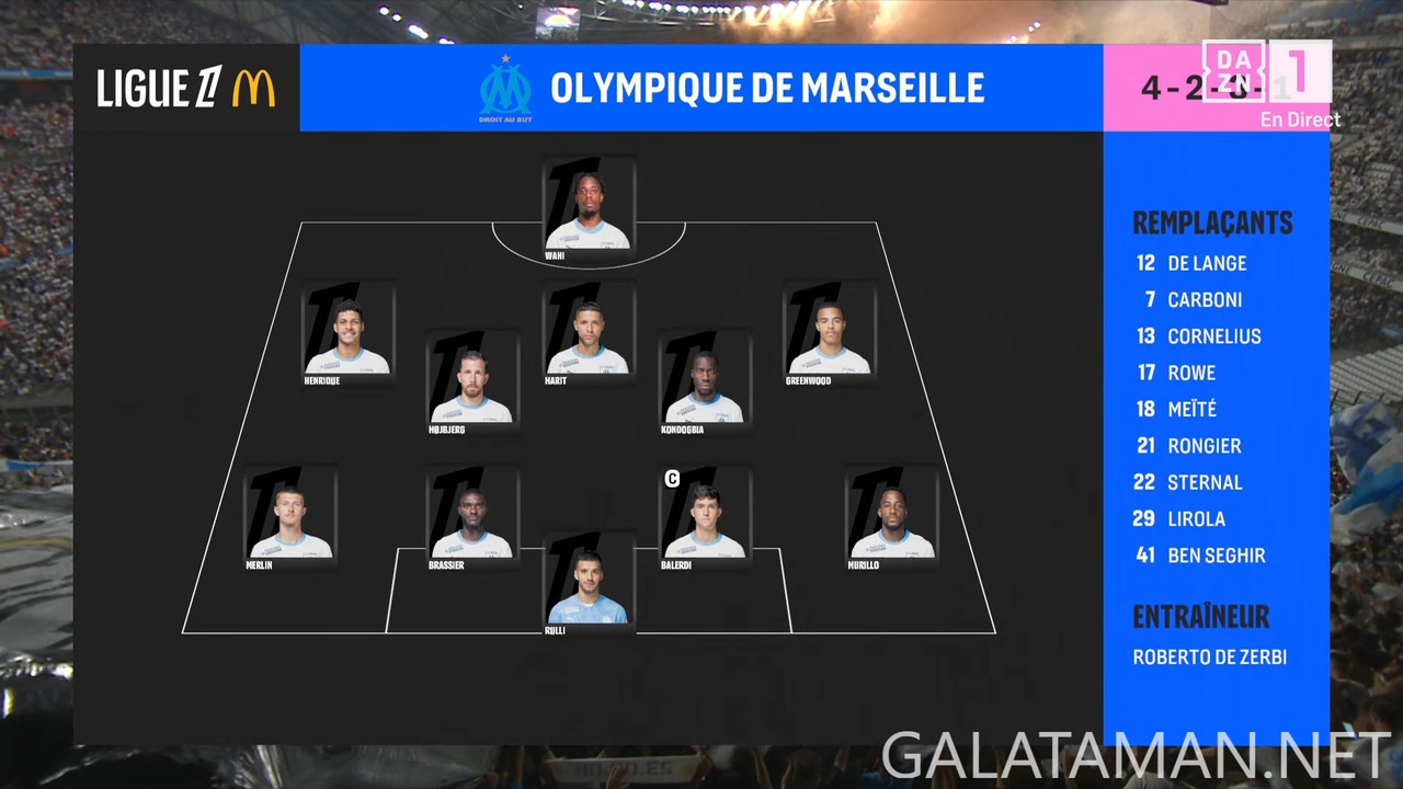 [Image: 08-25-20-30-00-DAZN-1-FHD-Olympique-de-M...26-042.jpg]
