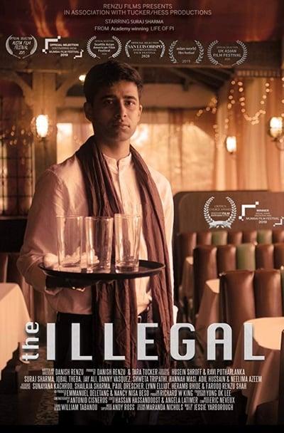 The-Illegal-2019-1080p-AMZN-WEBRip-DDP2-0-x264-NOGRP.jpg