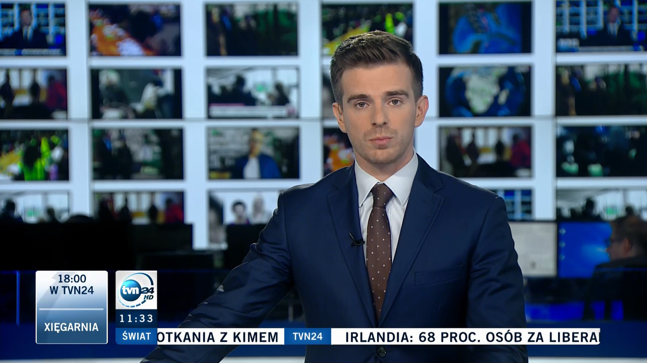 26 05 2018 lukasz jedlinski tvn24 3