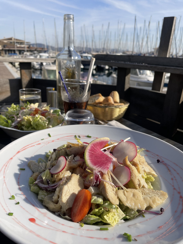 BCF60D11-2981-4628-99E0-746C5DE94865