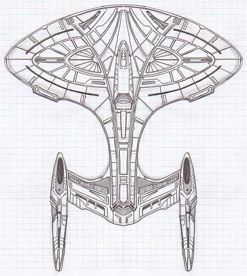 Federation-Luna-Class-Dorsal.jpg