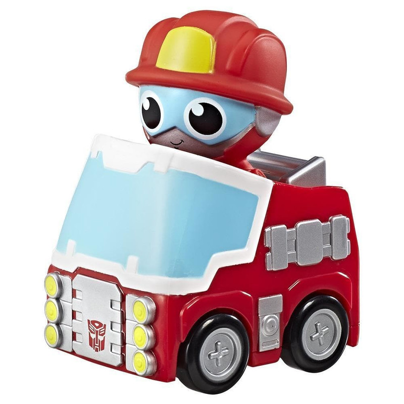 1502156862-cuteness-overload-tf-12