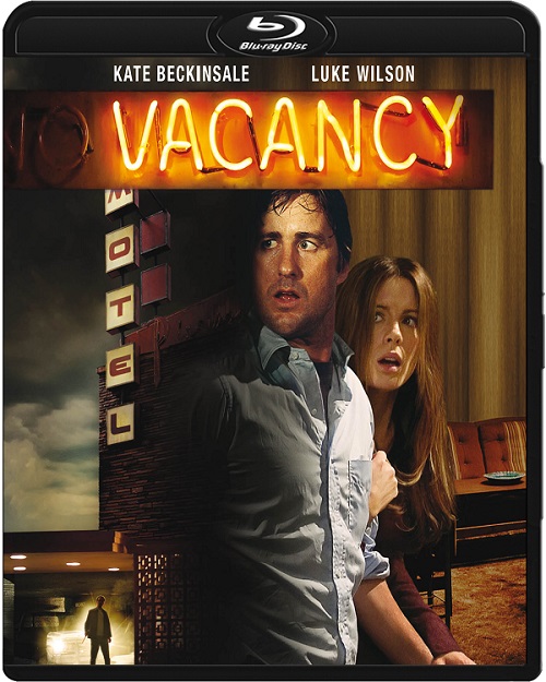 Motel / Vacancy (2007) MULTi.1080p.BluRay.x264.DTS.AC3-DENDA / LEKTOR i NAPISY PL