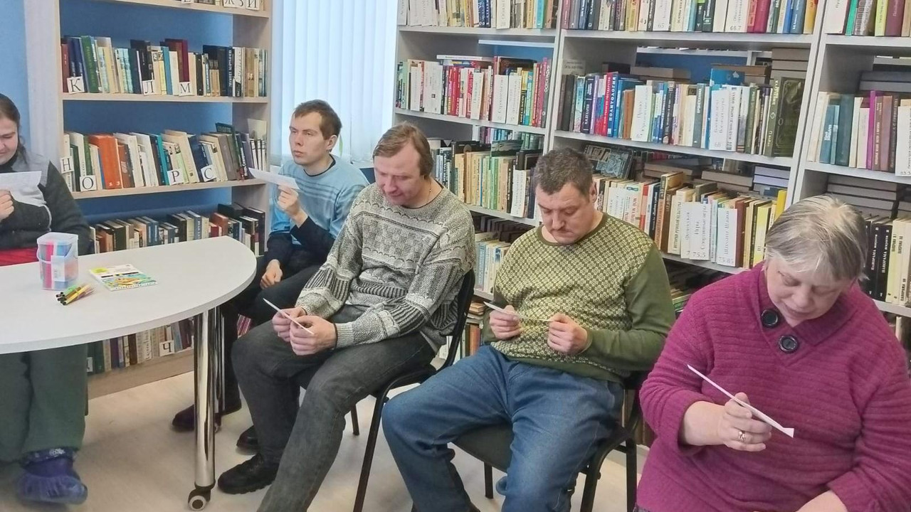 WhatsApp Image 2023-02-16 at 16