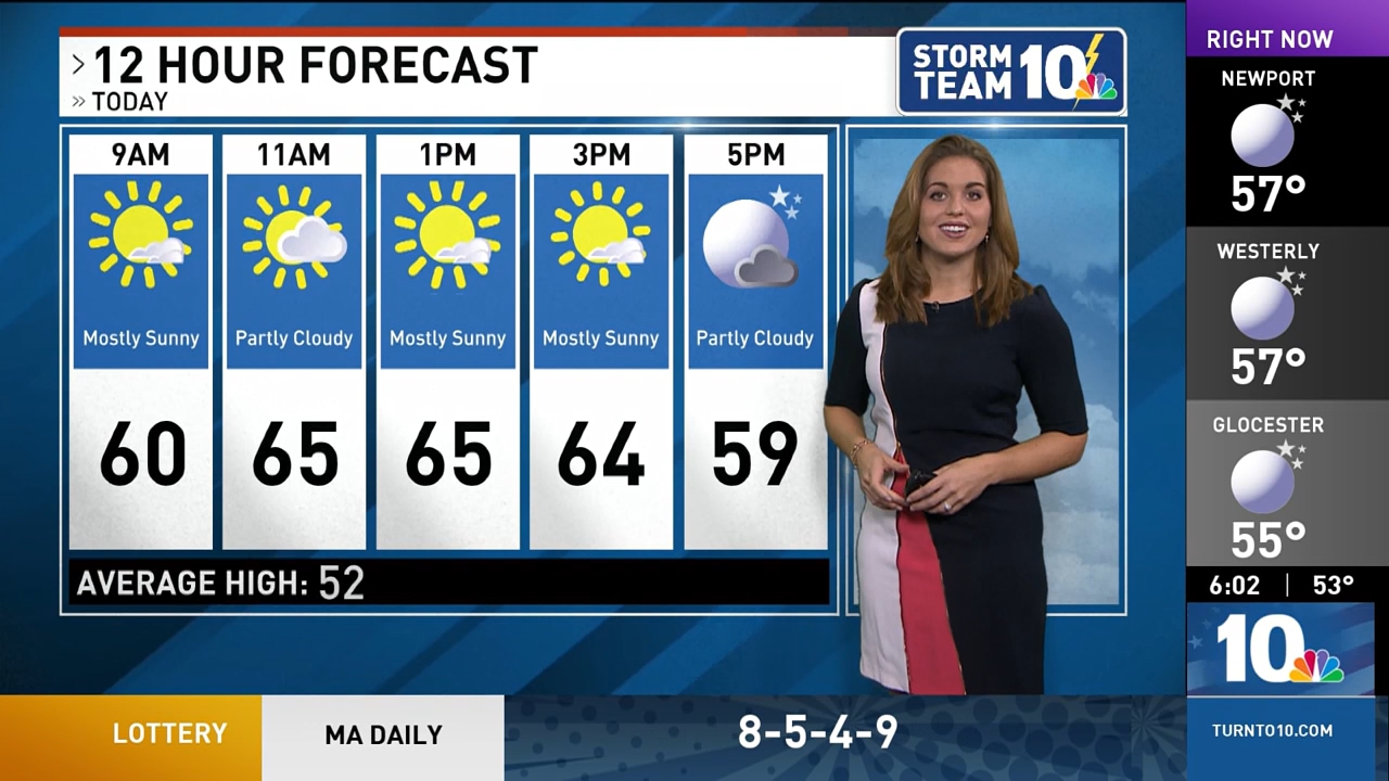 11.18 - 11.00.00 - NBC 10 News Sunrise at 6am  ᴸᶦᵛᵉ. Morning news cov....ts_snapshot_08.28.820