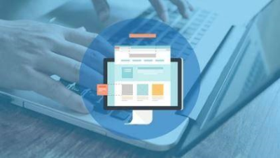 5ed1de6b 3859 40e2 b170 c5c0a4a527d3 - Maven Crash Course [Updated]