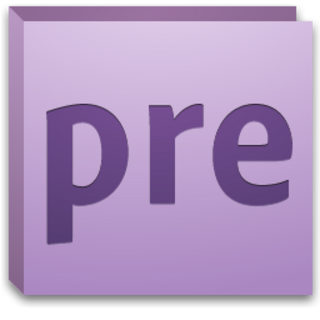 Adobe Premiere Elements 2022.4 Multilingual (x64)