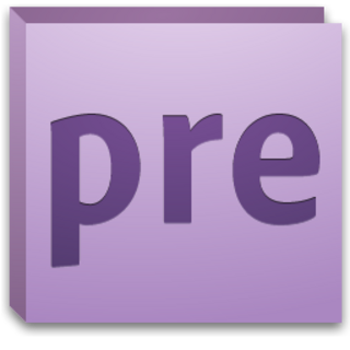 Adobe-Premiere-Elements.png