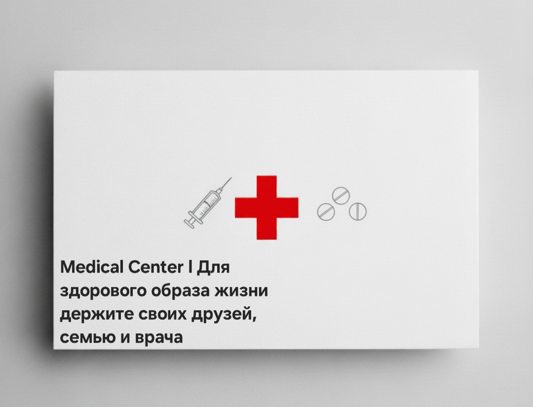 Screenshot 20251110 171857 Google