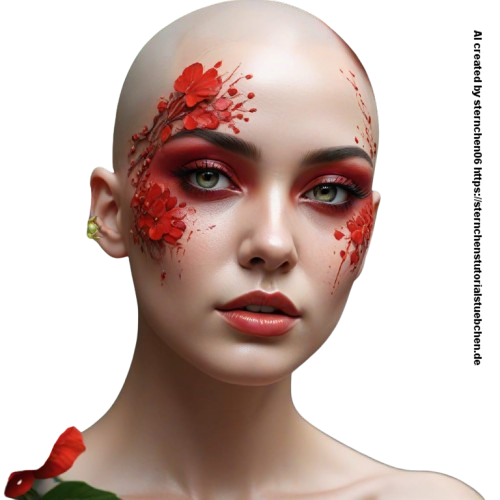 EzSV0UMWTJ3oFex8XRnJ--0--u24fo-removebg-preview