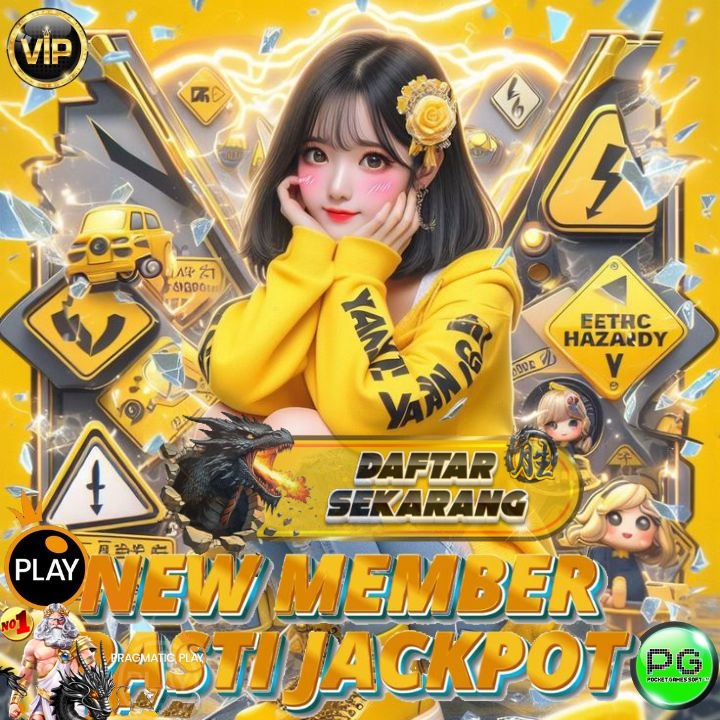 SLOT THAILAND🚀Situs Slot Gacor Hari Ini Terbaik 2026 Gampang Jakcpot Maxwin