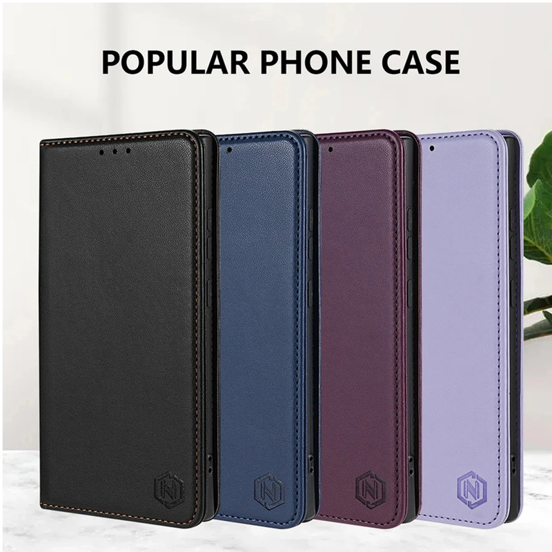 Produktbild Hauptansicht