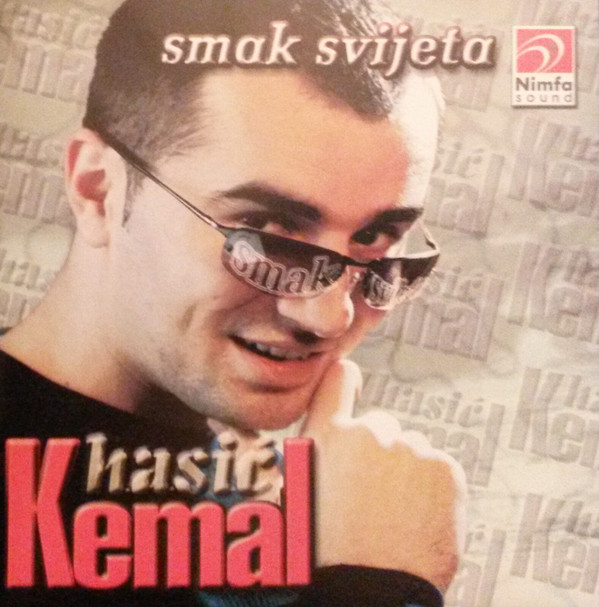 R-11104340-1509915733-4515