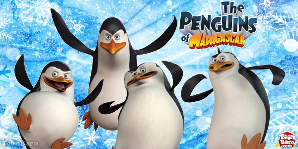 The-Penguins-of-Madagascar-star-in-Dream