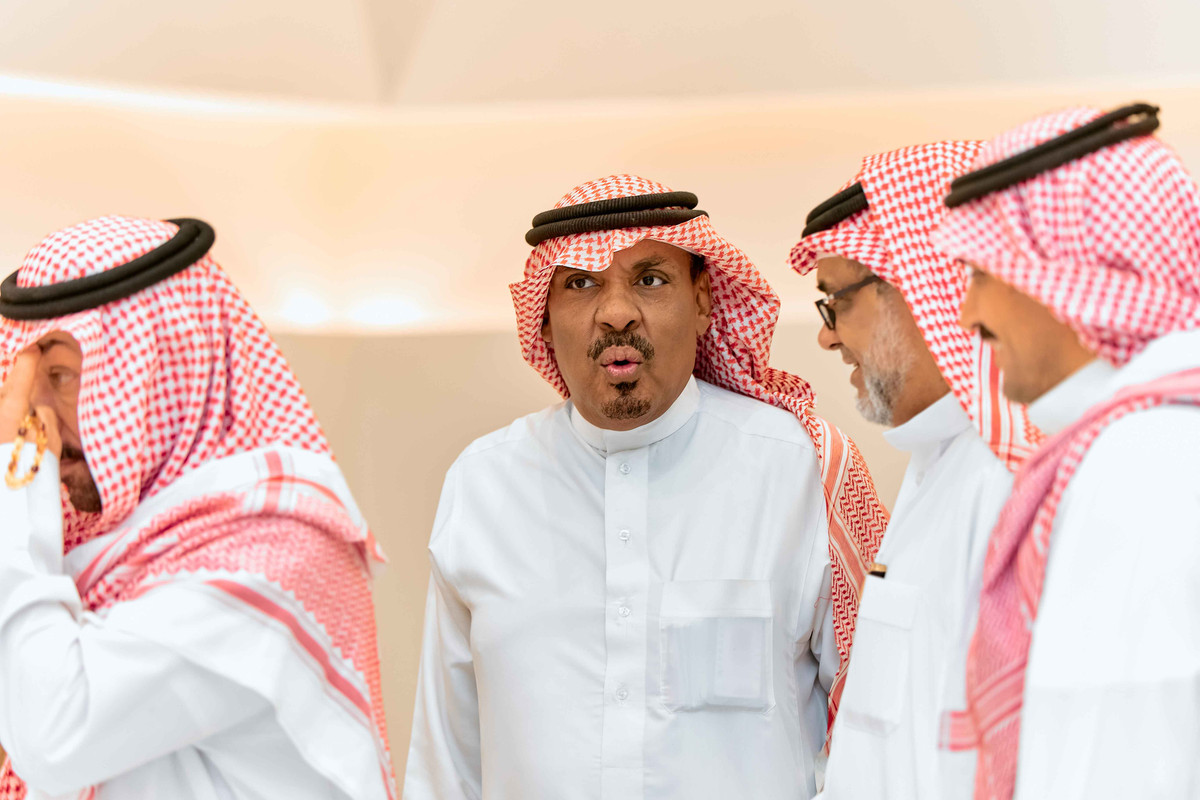 freelancers-BN6-A0049