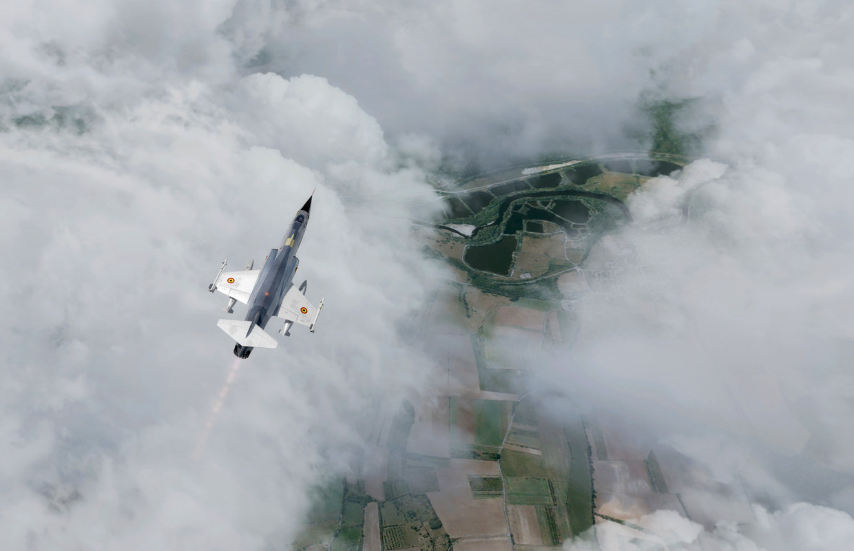 119170-F08.jpg