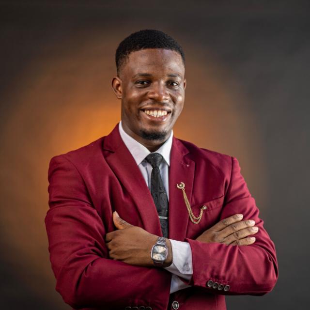 David Kemi