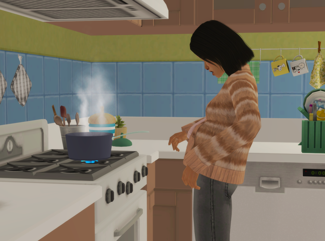 Sims2-EP9-RPC-2024-10-08-20-22-54-16