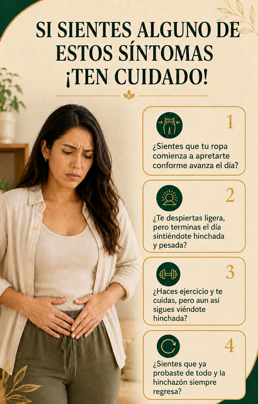 Imagen personalizada